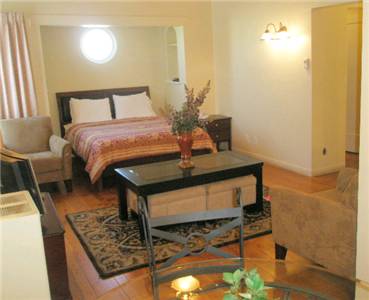 Menlo Park (Kalifornien) Vereinigte Staaten Hotel-Preis-Promotion-Code Booking.com