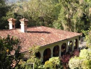 Pacho Colombia hotel price promo code agoda.com