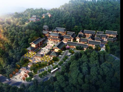 Lijiang China Hotel-Preis-Promotion-Code Booking.com