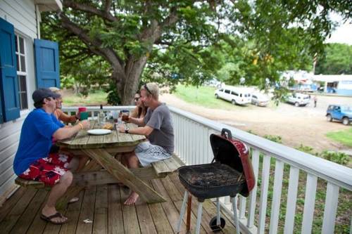 St. Croix Virgin Islands, U.S. hotel price promo code booking.com