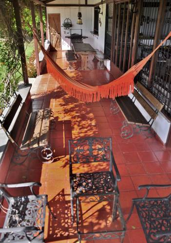 Calarcá Kolumbien Hotel-Preis-Promotion-Code Booking.com