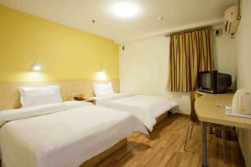 Fuzhou China Código de promoción de precio de hotel en booking.com