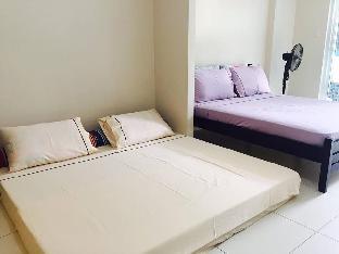 Nasugbu Philippines hotel price promo code agoda.com