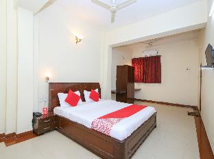 Jabalpur India hotel price promo code agoda.com