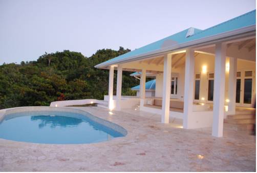 Las Terrenas Dominican Republic hotel price promo code booking.com
