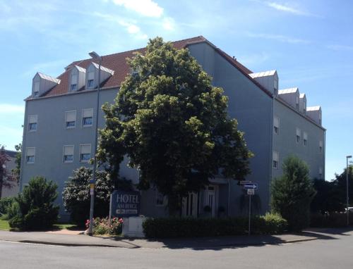Schweinfurt Germany hotel price promo code agoda.com