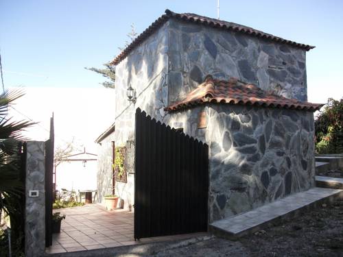 Icod de los Vinos Spanien Hotel-Preis-Promotion-Code Booking.com