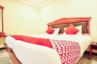 Melmaruvathur India hotel price promo code agoda.com