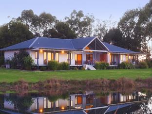 Margaret River Wine Region Australia hotel price promo code agoda.com