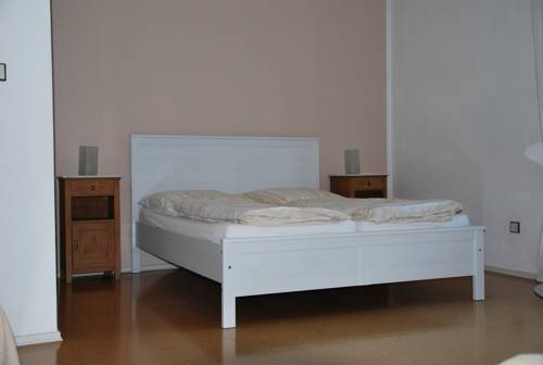 Schlechtes Kissingen Deutschland Hotel-Preis-Promotion-Code Booking.com
