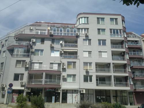 Burgas Stadt Bulgarien Hotel-Preis-Promotion-Code Booking.com